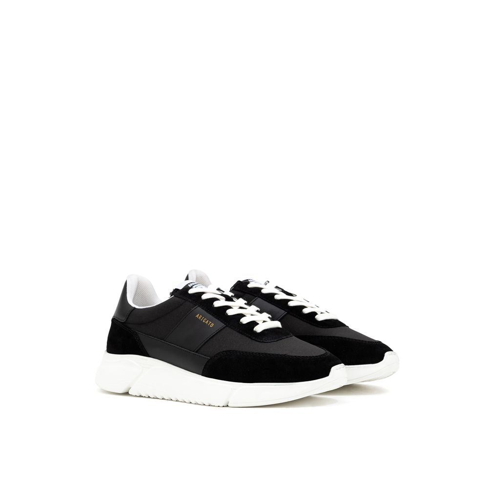 Axel Arigato Sneaker - Herren