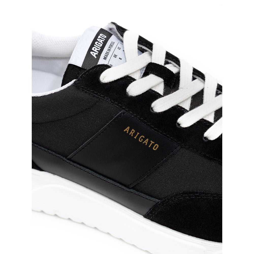 Axel Arigato Sneaker - Herren