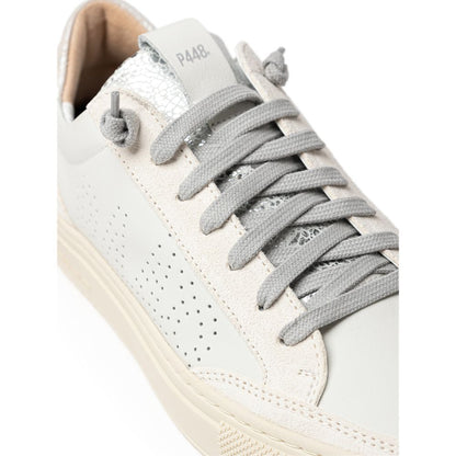 P448 Sneakers - Damen