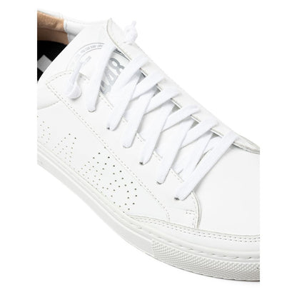 P448 Sneakers - Damen