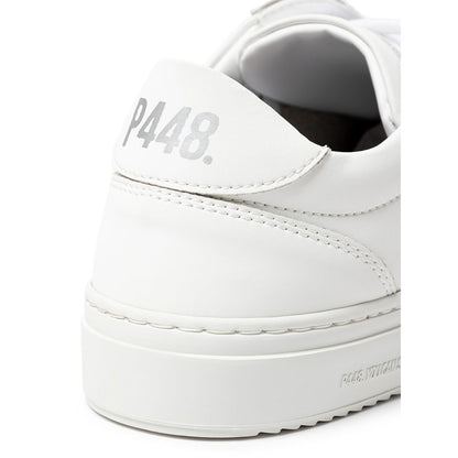 P448 Sneakers - Damen