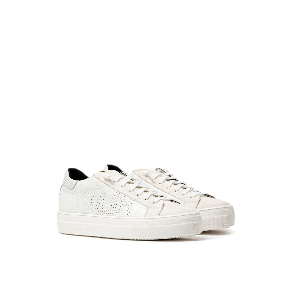 P448 Sneakers - Damen