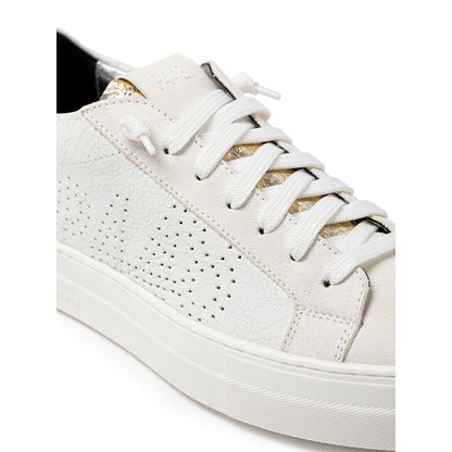 P448 Sneakers - Damen