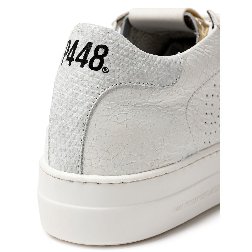 P448 Sneakers - Damen