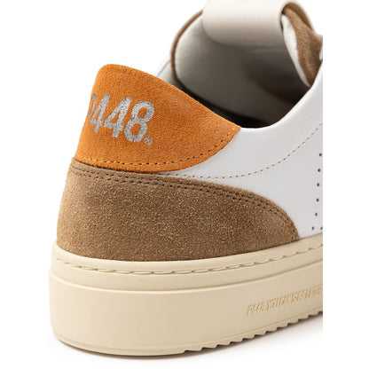 P448 Sneakers - Herren