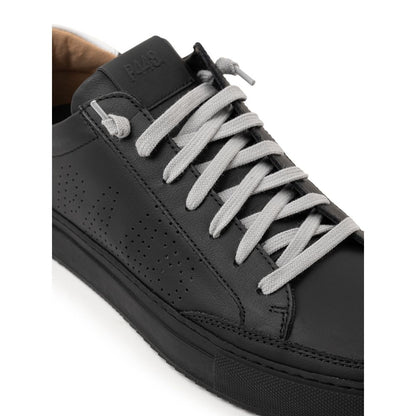 P448 Sneakers - Herren