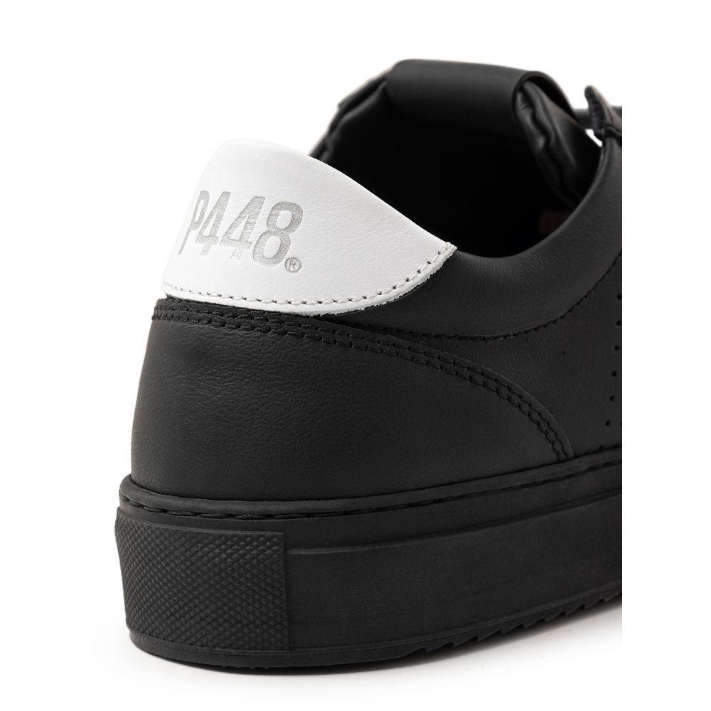 P448 Sneakers - Herren