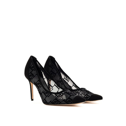 Elisabetta Franchi Pumps - Damen