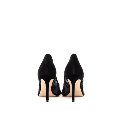 Elisabetta Franchi Pumps - Damen