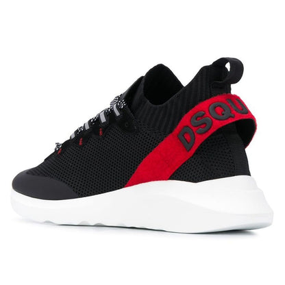 Dsquared² Sneakers - Herren