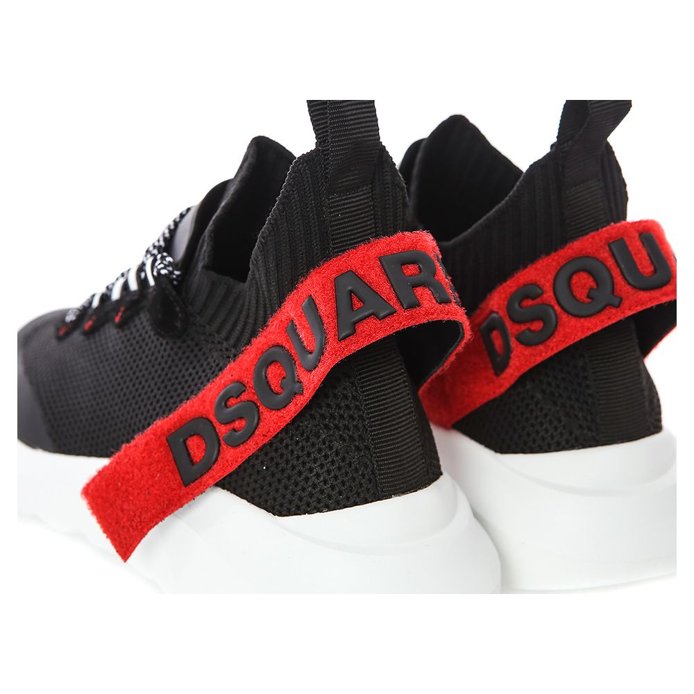 Dsquared² Sneakers - Herren