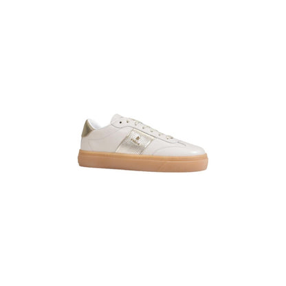 Furla Sneakers - Damen