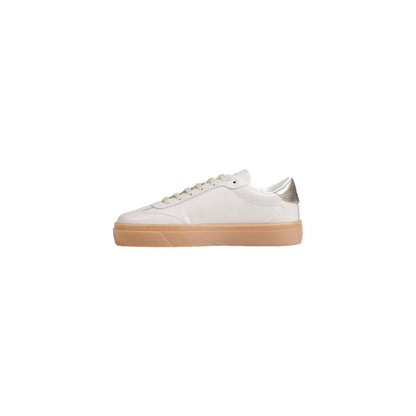 Furla Sneakers - Damen