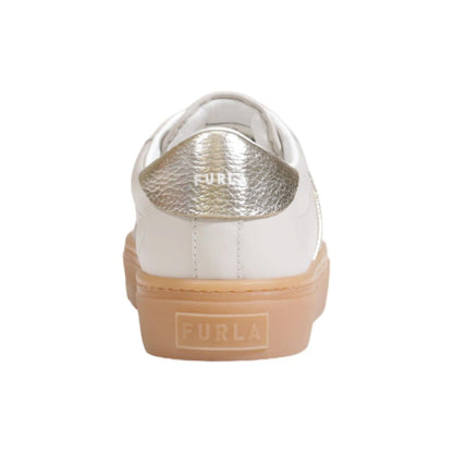 Furla Sneakers - Damen