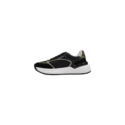 Pinko Sneakers - Damen