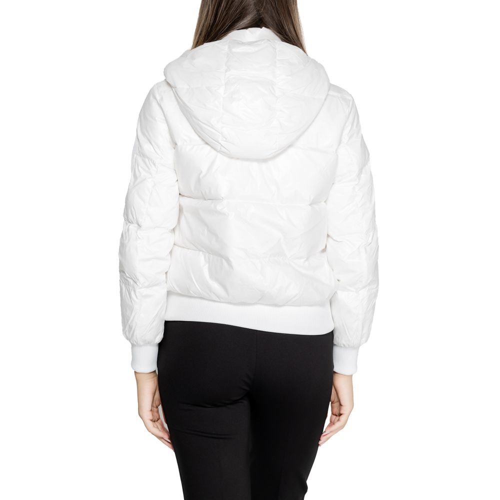 Armani Exchange Steppjacke - Damen