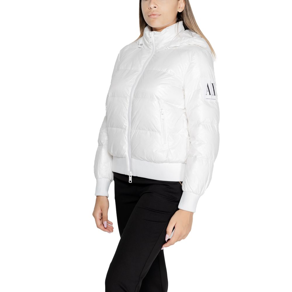 Armani Exchange Steppjacke - Damen