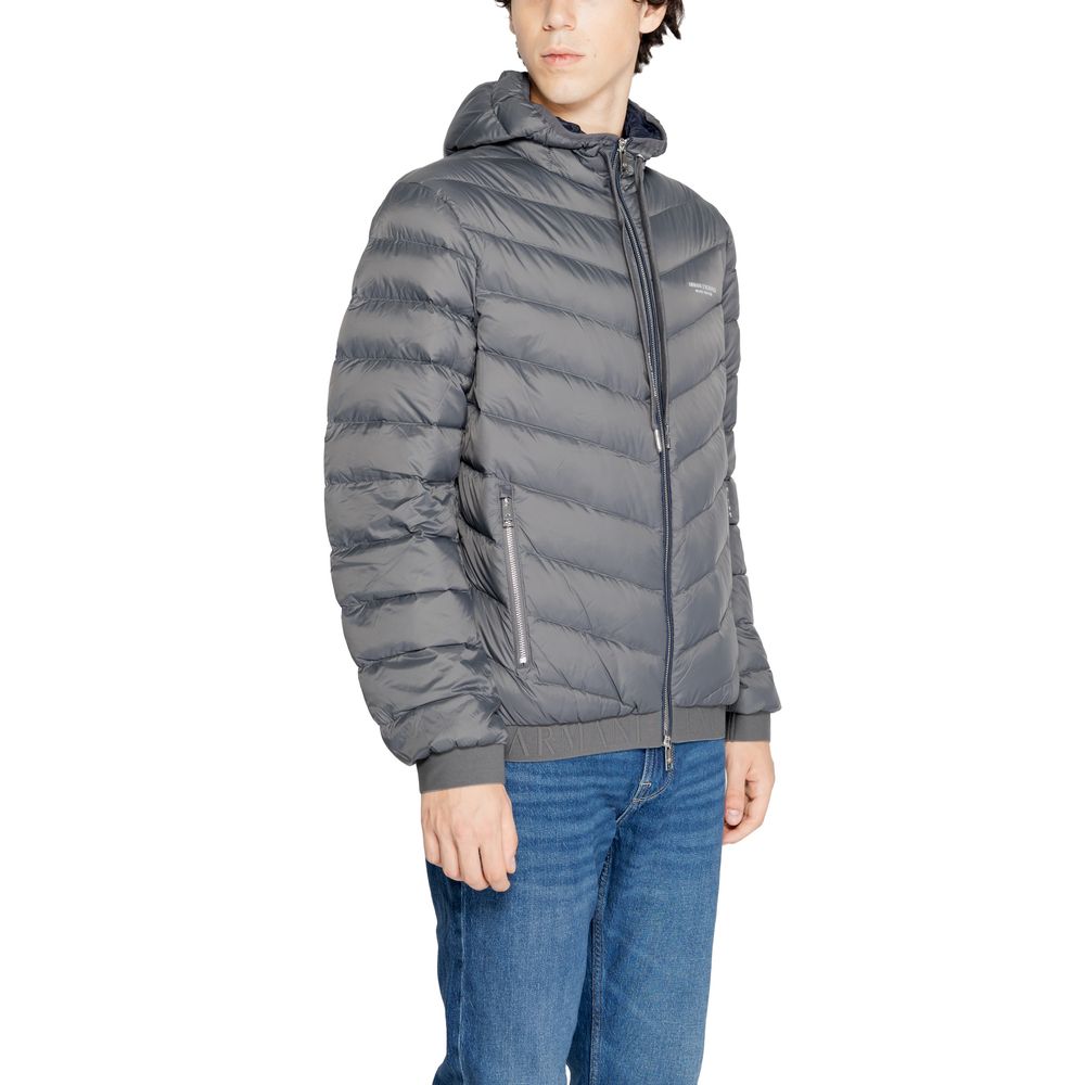 Armani Exchange Steppjacke - Herren