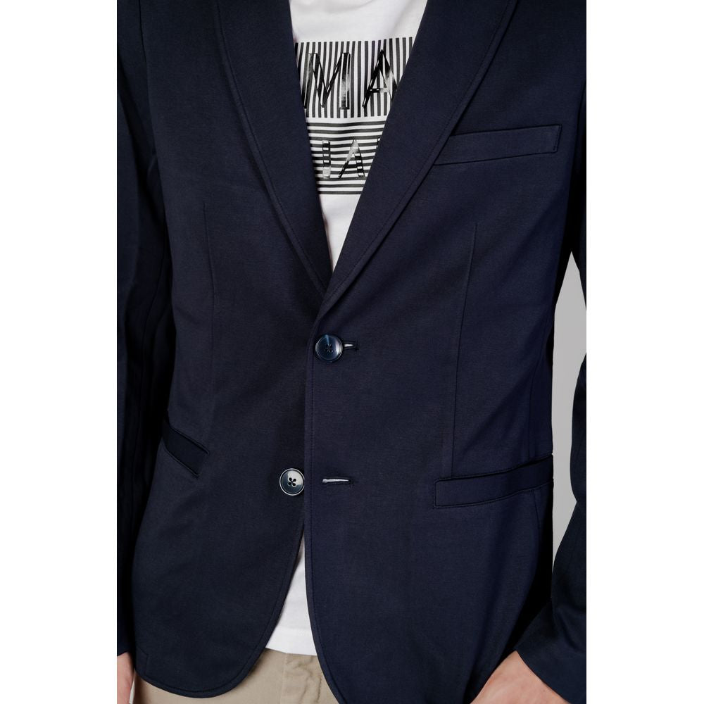 Armani Exchange Blazer - Herren