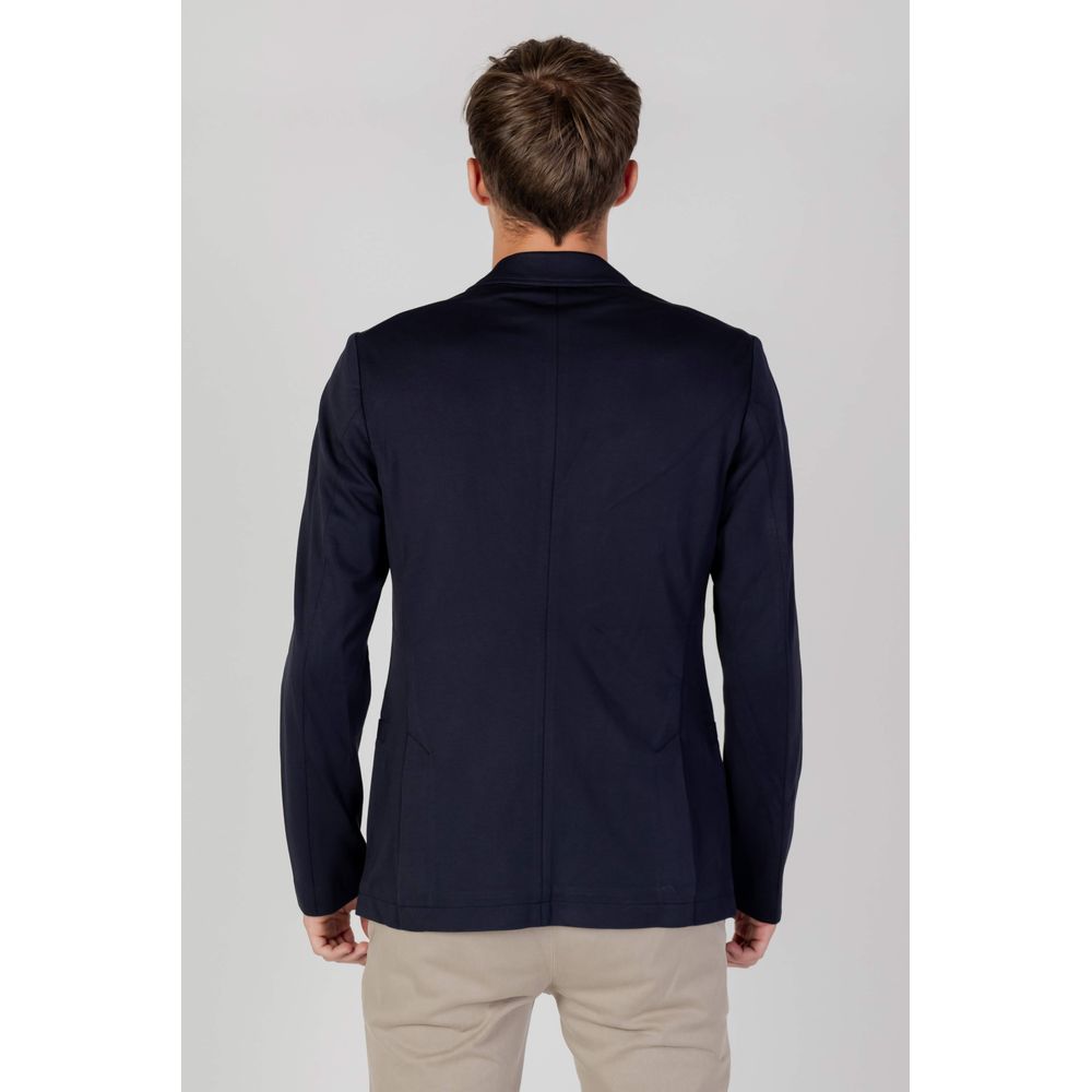 Armani Exchange Blazer - Herren