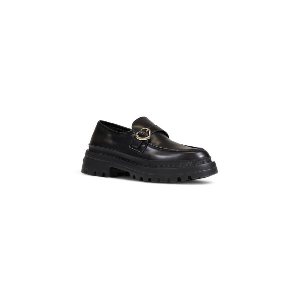 Love Moschino Loafers - Damen