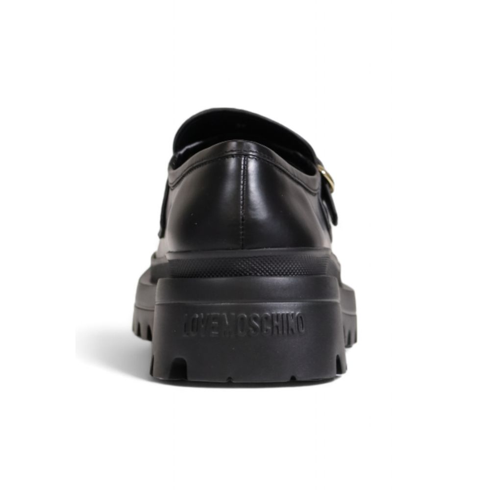 Love Moschino Loafers - Damen