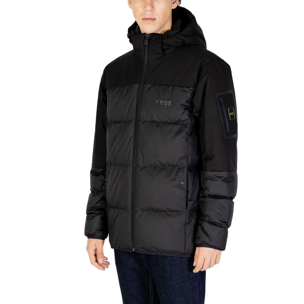 Boss Steppjacke - Herren