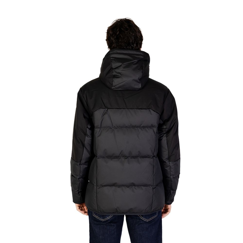 Boss Steppjacke - Herren