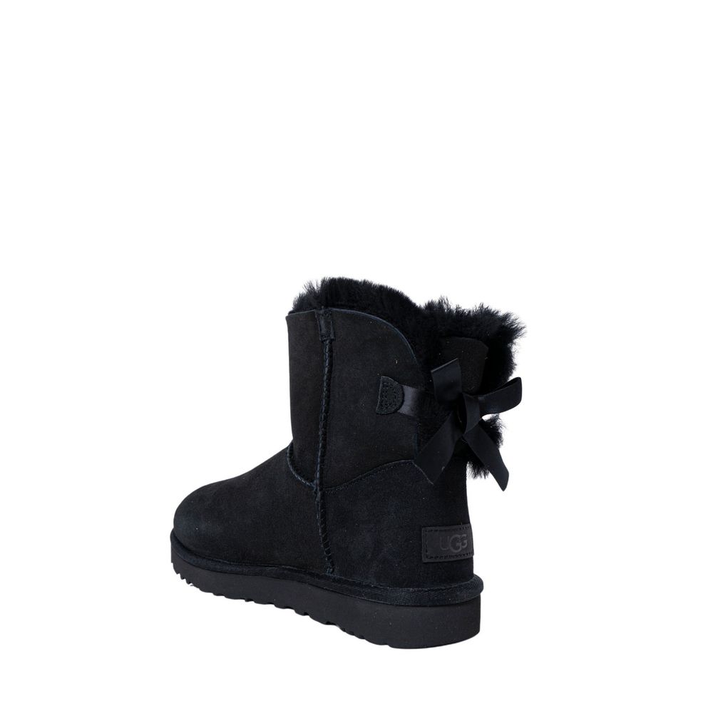 UGG Stiefeletten - Damen