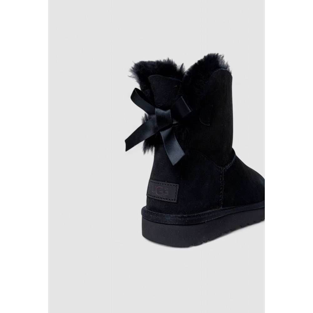 UGG Stiefeletten - Damen