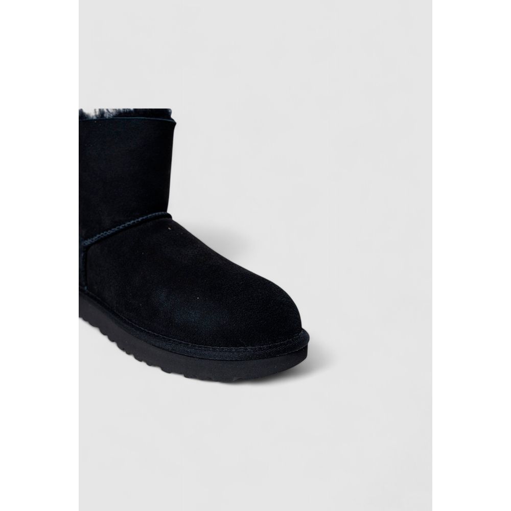 UGG Stiefeletten - Damen