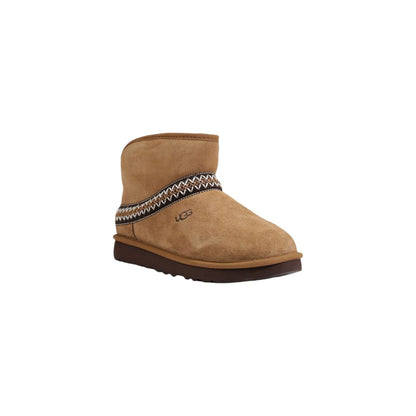 UGG Stiefeletten - Damen