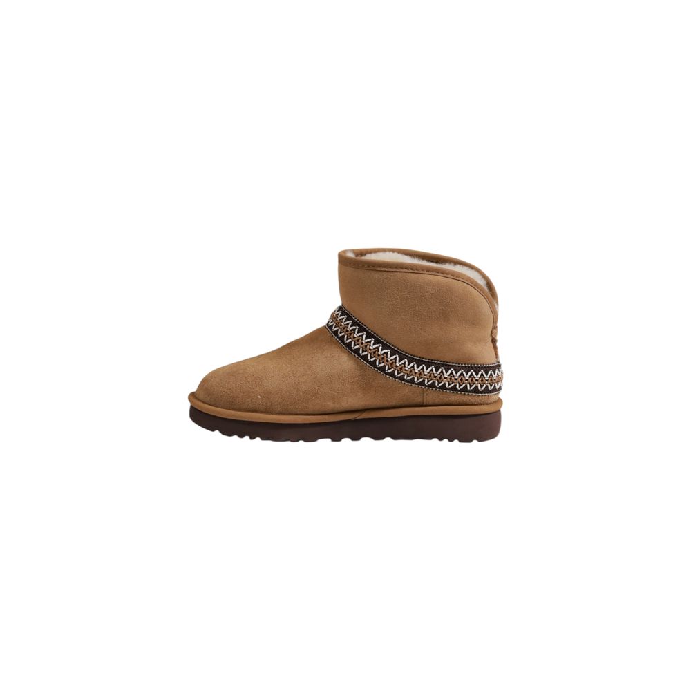 UGG Stiefeletten - Damen