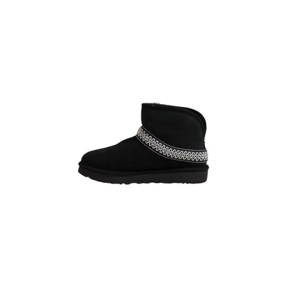 UGG Stiefeletten - Damen