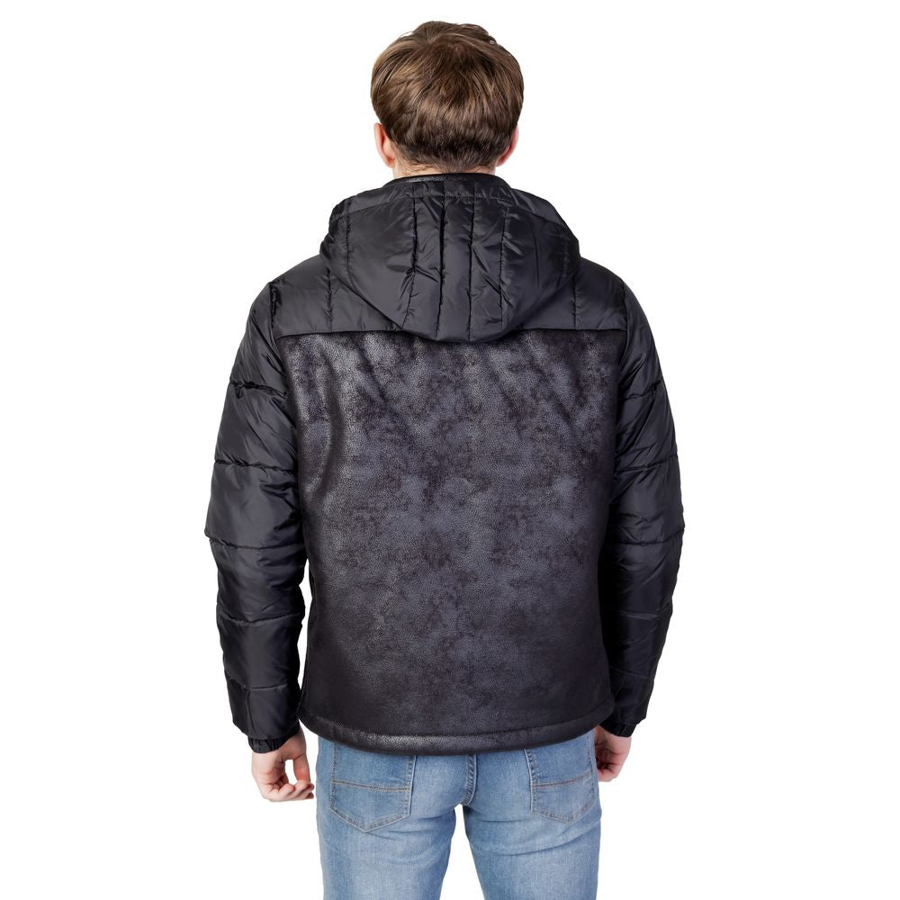 Emporio Armani Steppjacke - Herren