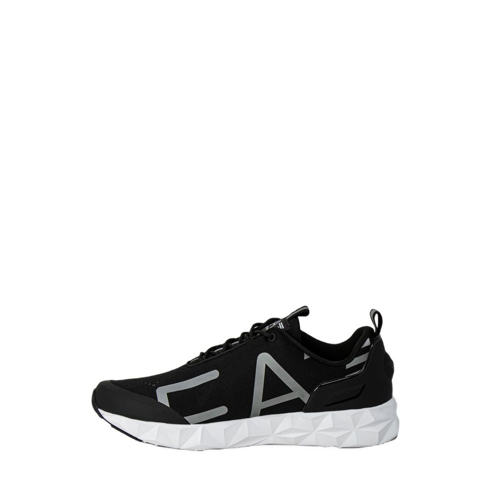 Emporio Armani Sneakers - Herren