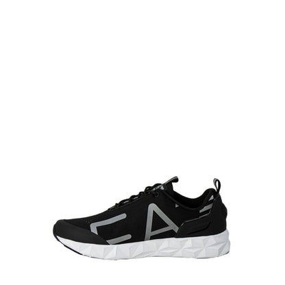 Emporio Armani Sneakers - Herren