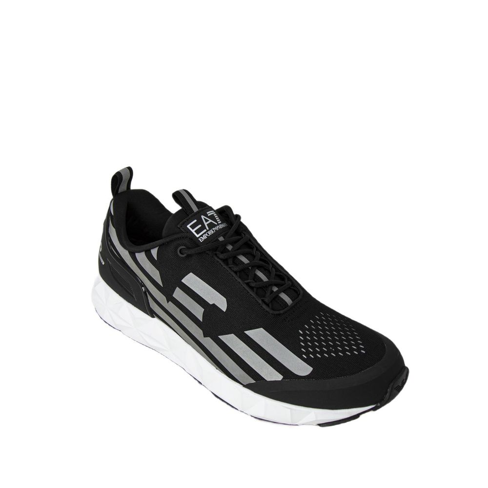 Emporio Armani Sneakers - Herren