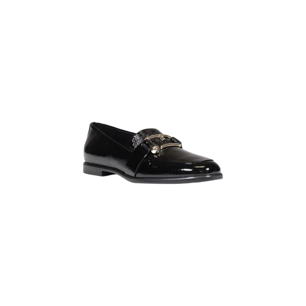 Furla Loafers - Damen