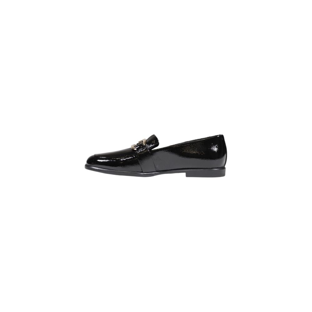 Furla Loafers - Damen