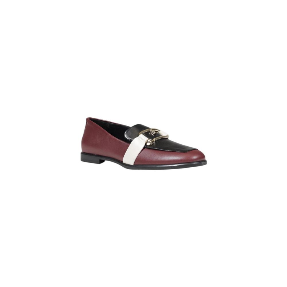 Furla Loafers - Damen