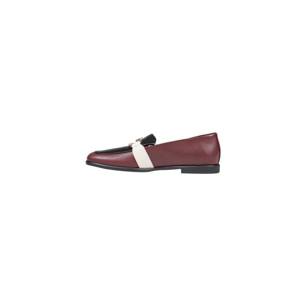 Furla Loafers - Damen