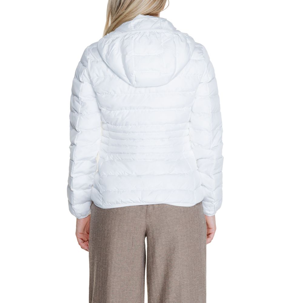 Emporio Armani Steppjacke - Damen