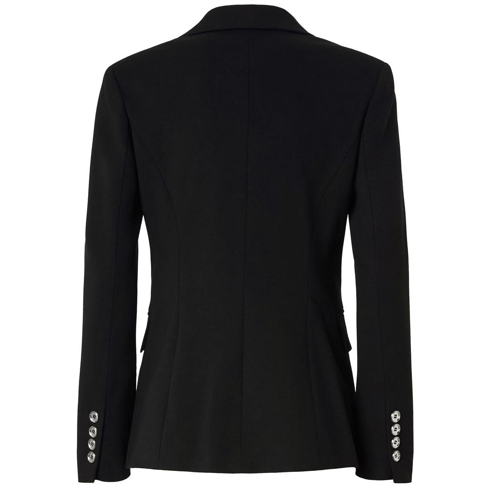 Pinko Blazer - Damen