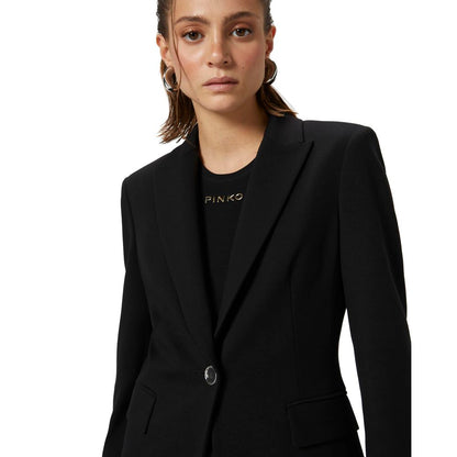 Pinko Blazer - Damen