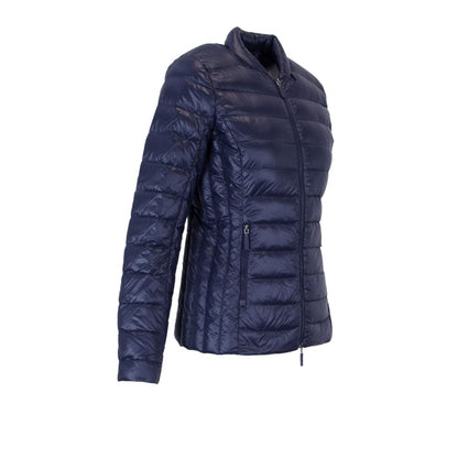 Armani Exchange Steppjacke - Damen