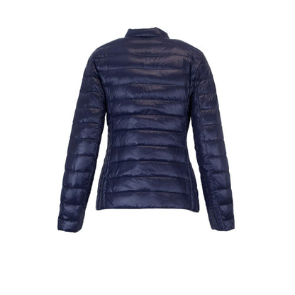 Armani Exchange Steppjacke - Damen