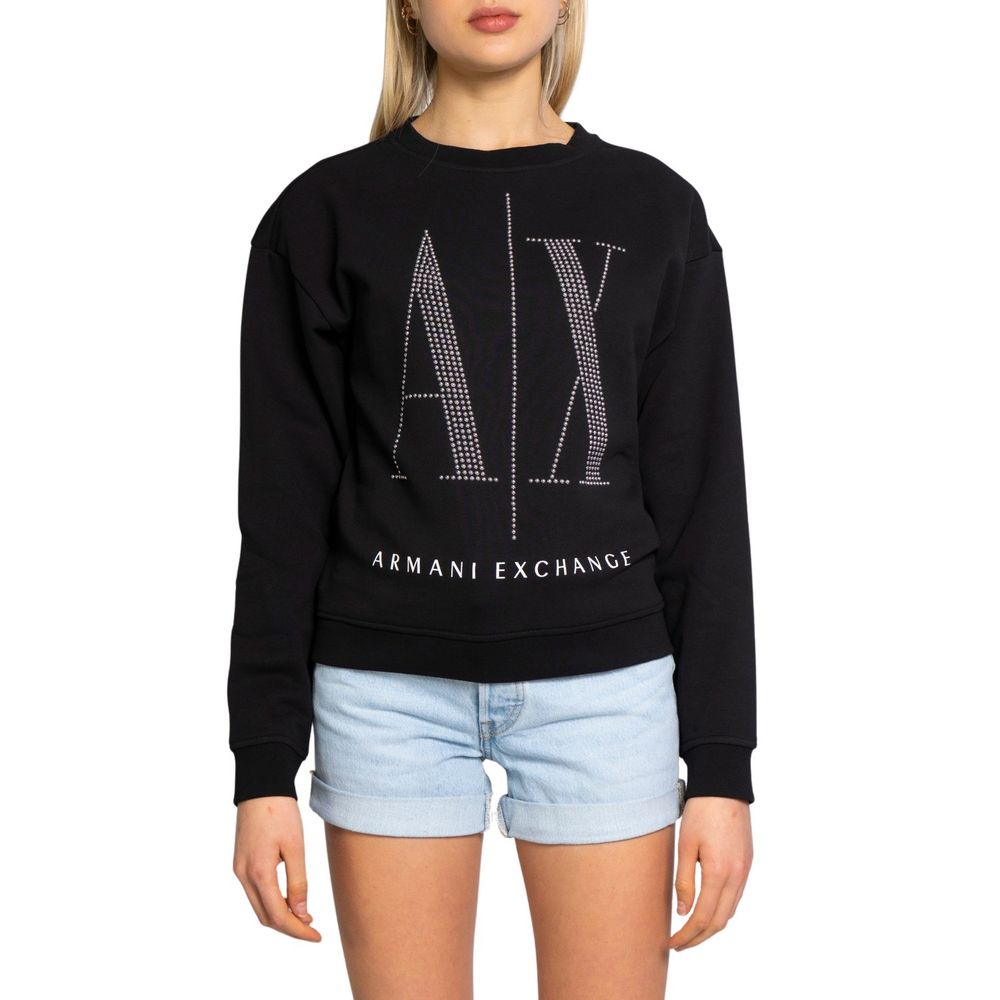 Armani Exchange Pullover - Damen