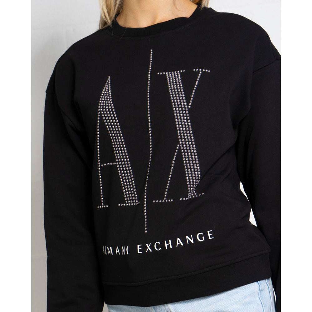 Armani Exchange Pullover - Damen