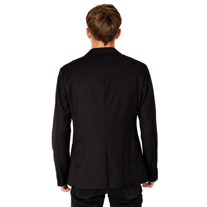 Armani Exchange Blazer - Herren